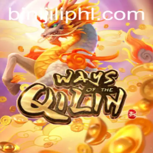 Understanding the Intricacies of 'WaysoftheQilin' and Exploring the Concept of 'Binijili'
