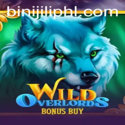 Unveiling WildOverlordsBonusBuy