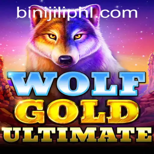 Unveiling the Thrilling Adventure of WolfGoldUltimate: A Modern Gaming Marvel