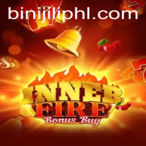 Exploring the Thrilling World of InnerFireBonusBuy: A Comprehensive Guide
