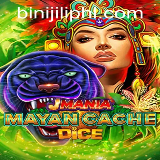 JManiaMayanCacheDice: Unveiling the Mysteries of Binijili
