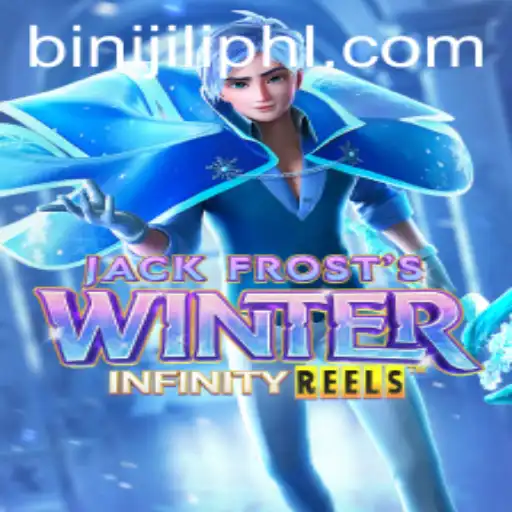Discover the Enchanting World of JackFrostsWinter and the Mysterious Binijili