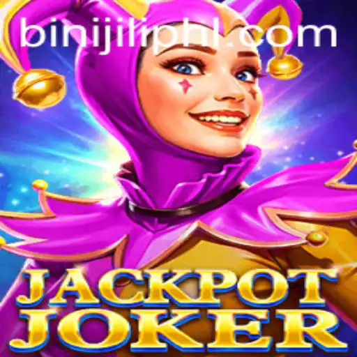 Unveiling the Thrills of JackpotJoker: A Modern Twist in Gaming