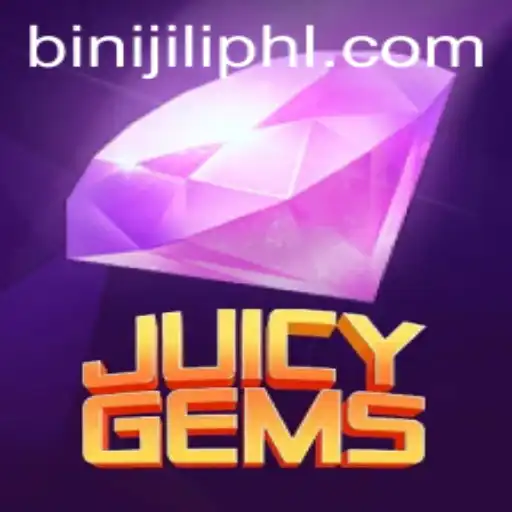 Unveiling JuicyGems: The Gem-Matching Adventure Reinvented