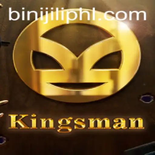 Kingsman: A Dynamic Game of Strategy and Skill