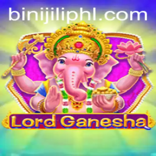Exploring the Mystical World of LordGanesha: Discover Binijili