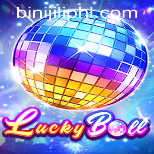 Unveiling LuckyBall: The Revolutionary Game Stirring Excitement with Binijili