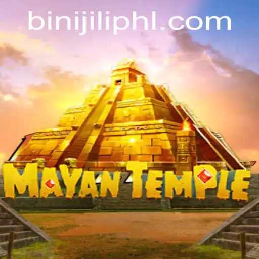 Discover the Mysteries of MayanTemple: Unraveling the Secrets of Binijili