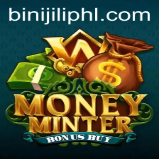 Exploring MoneyMinterBonusBuy: A New Gaming Sensation with a Binijili Twist