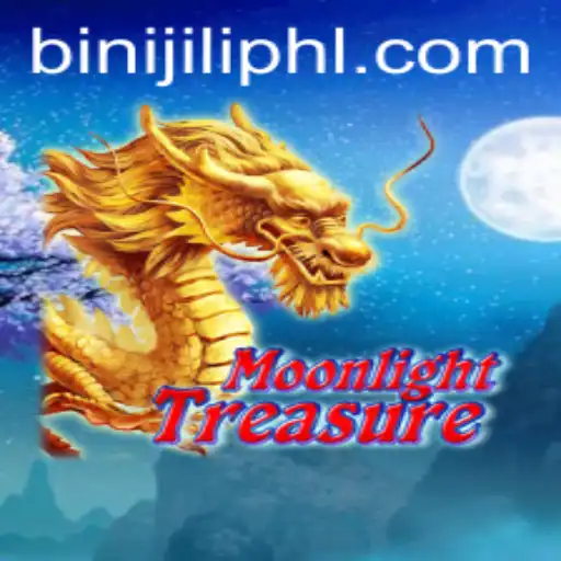 Unveiling MoonlightTreasure: The New Frontier in Interactive Gaming Involving Binijili