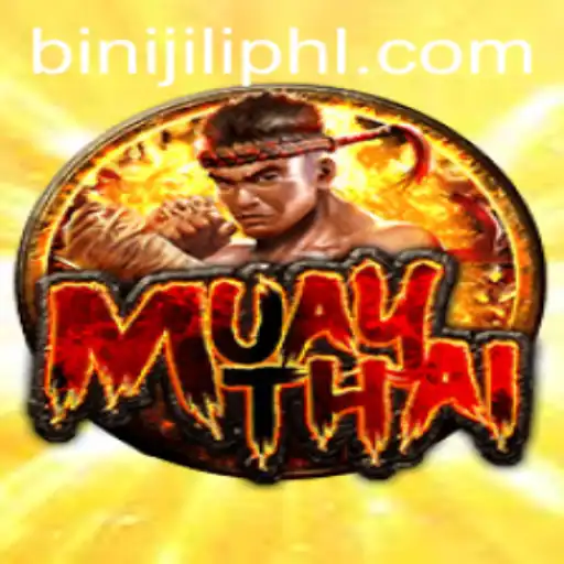 Exploring the Exciting World of MuayThai and the Mysterious Keyword Binijili