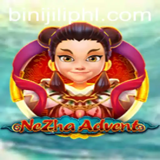 The Fascinating World of NeZhaAdvent: Unraveling the Game and the Mysterious Keyword ‘Binijili’