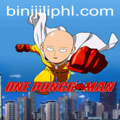 OnePunchMan: A Thrilling Virtual Adventure Enhanced by Binijili Technology