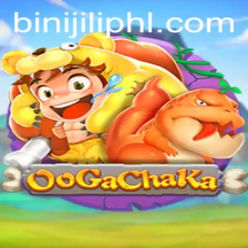 Unveiling the Thrilling World of OoGaChaKa: An Innovative Adventure