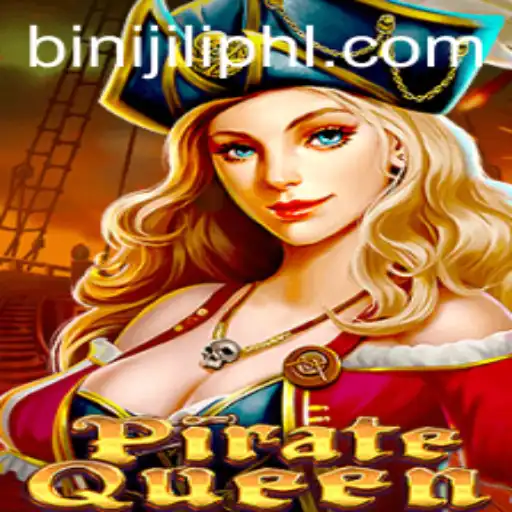 Explore the Adventurous World of PirateQueen: The Game of Waves and Quests