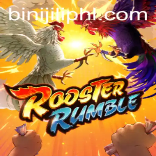 Exploring the Excitement of RoosterRumble and the Intriguing Element of Binijili