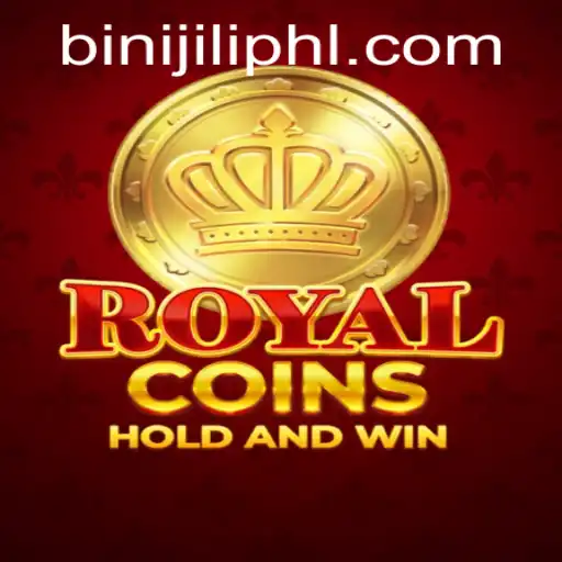 Discover the Thrilling World of RoyalCoins: A Deep Dive into Strategy and Adventure
