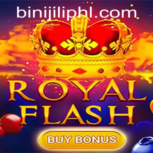 Discover the Thrills of RoyalFlashBuyBonus: A New Era in Gaming