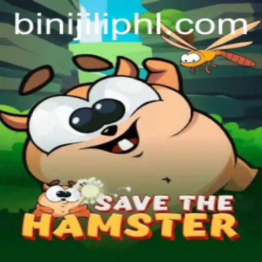 Exploring the Innovative World of SavetheHamster: A New Gaming Phenomenon