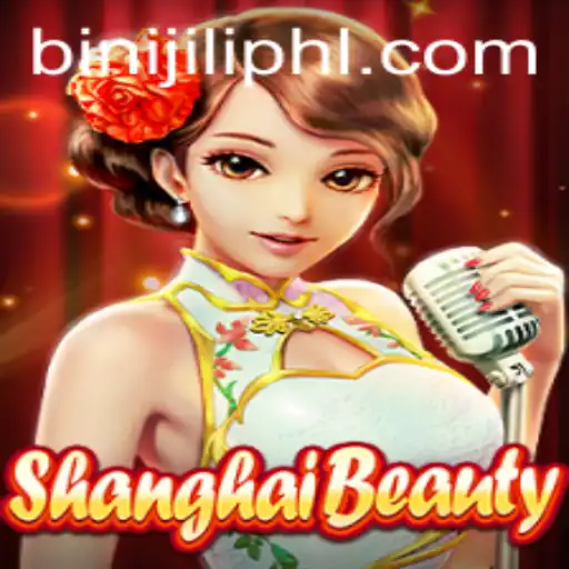 Unveiling ShanghaiBeauty: A Thrilling Journey into the World of Binijili