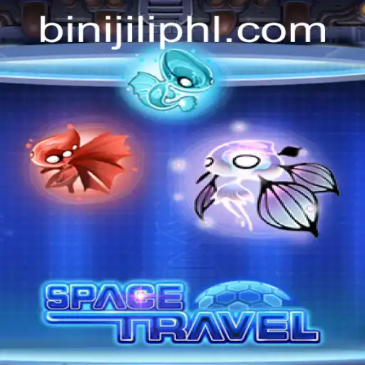 Exploring the Galactic Adventure: SpaceTravel