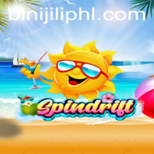 Exploring the Fascinating World of Spindrift and the Mystical Keyword Binijili