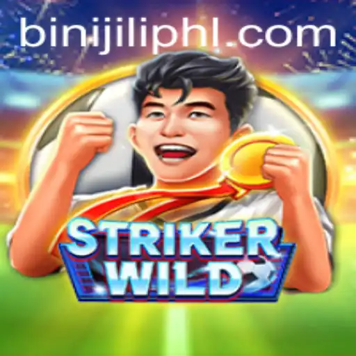Discovering StrikerWILD: The Ultimate Gaming Experience with Binijili Dynamics