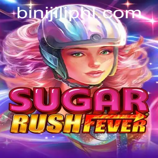 Delving into the Mystical World of SugarRushFever: Excitement and Strategy Await