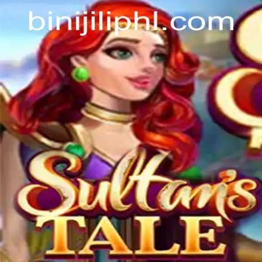 Exploring the Enchanting World of Sultanstale: Unveiling the Mysteries of Binijili