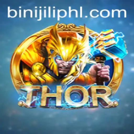 Discovering THOR: An Epic Adventure Through the Binijili Realm