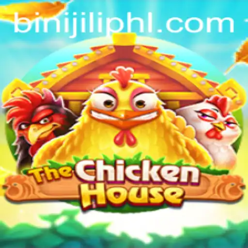 The Exciting World of TheChickenHouse: A New Era of Gaming with Binijili