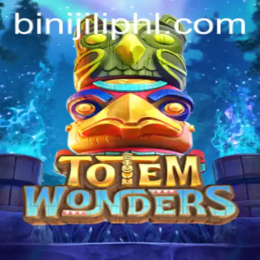 TotemWonders: An Innovative Game Blending Strategy with Creativity