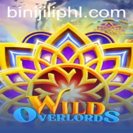 The Exciting World of WildOverlords: Explore the Universe of Binijili