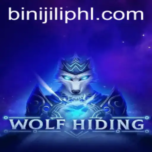 WolfHiding: A Thrilling Journey into the World of Binijili