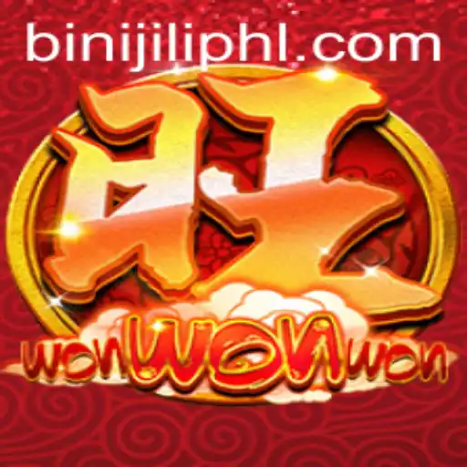 Exploring the Thrills of WonWonWon: The Game of Strategy and Fun