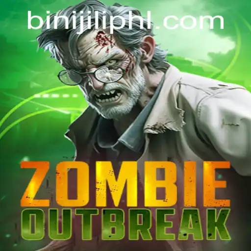 ZombieOutbreak: The Ultimate Guide to Survival Amidst a Viral Apocalypse